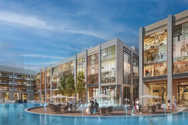 Capital One Global Sector 73 Gurgaon