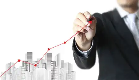 Capital One Global Gurgaon Sector 73 Gurgaon Price & Sizes